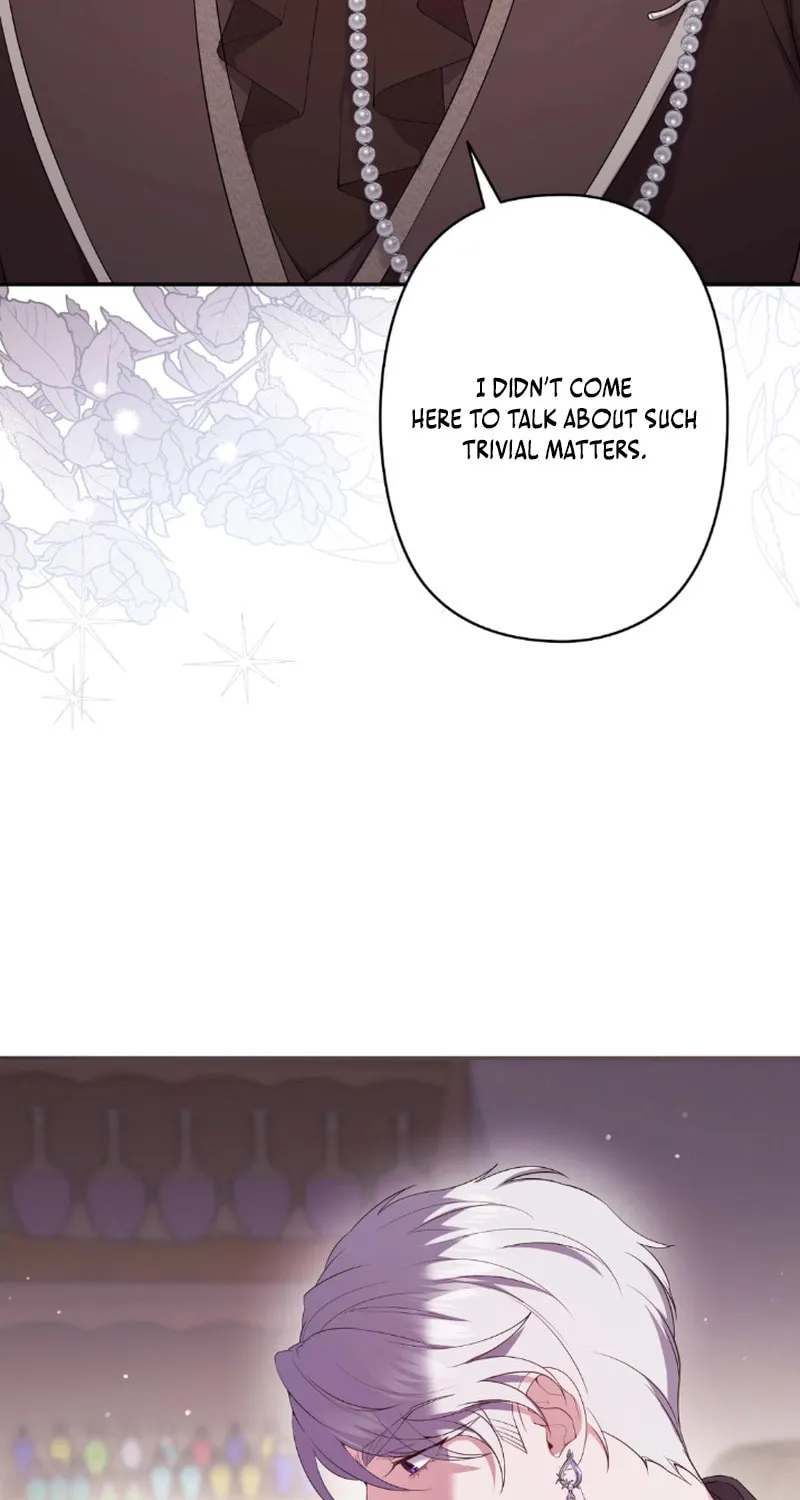 The Murderer Targets the Brunette Lady Chapter 2 page 78 - 