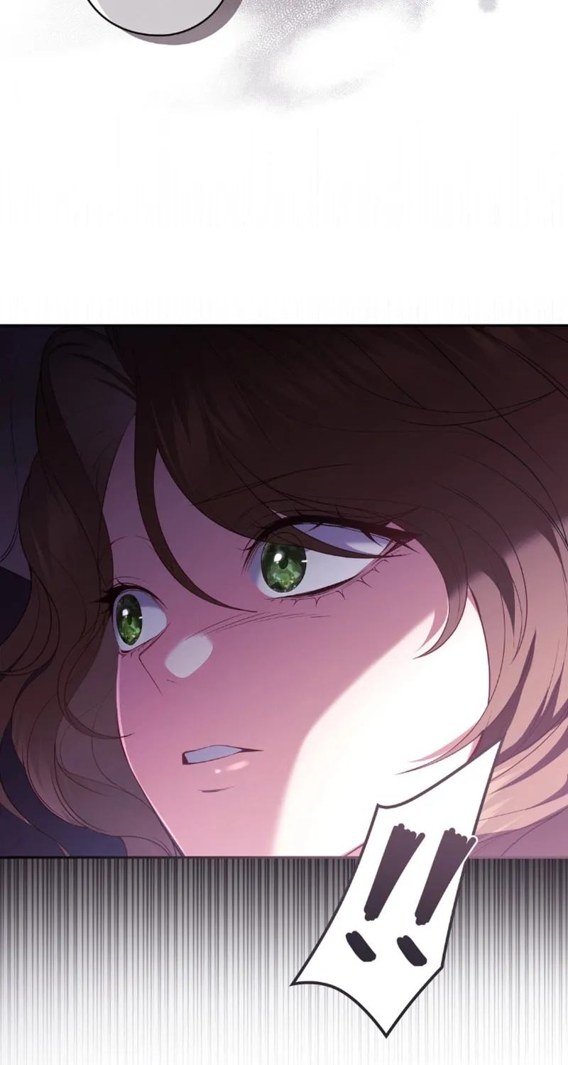 The Murderer Targets the Brunette Lady Chapter 2 page 81 - 