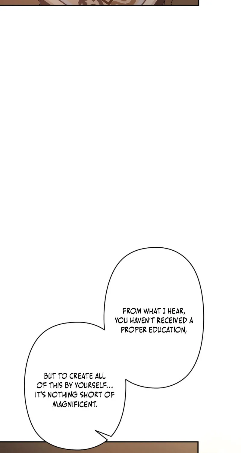 The Murderer Targets the Brunette Lady Chapter 2 page 83 - 