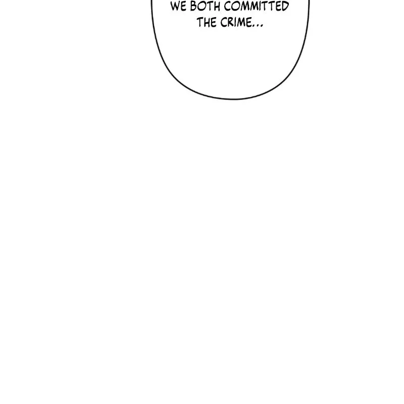 The Murderer Targets the Brunette Lady Chapter 2 page 89 - 