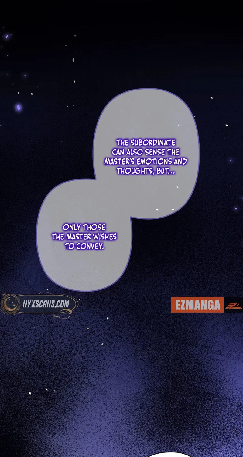 The Murderer Targets the Brunette Lady Chapter 2 page 94 - 