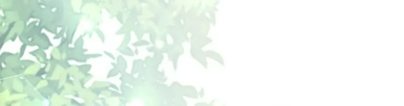 The Murderer Targets the Brunette Lady Chapter 3 page 103 - 