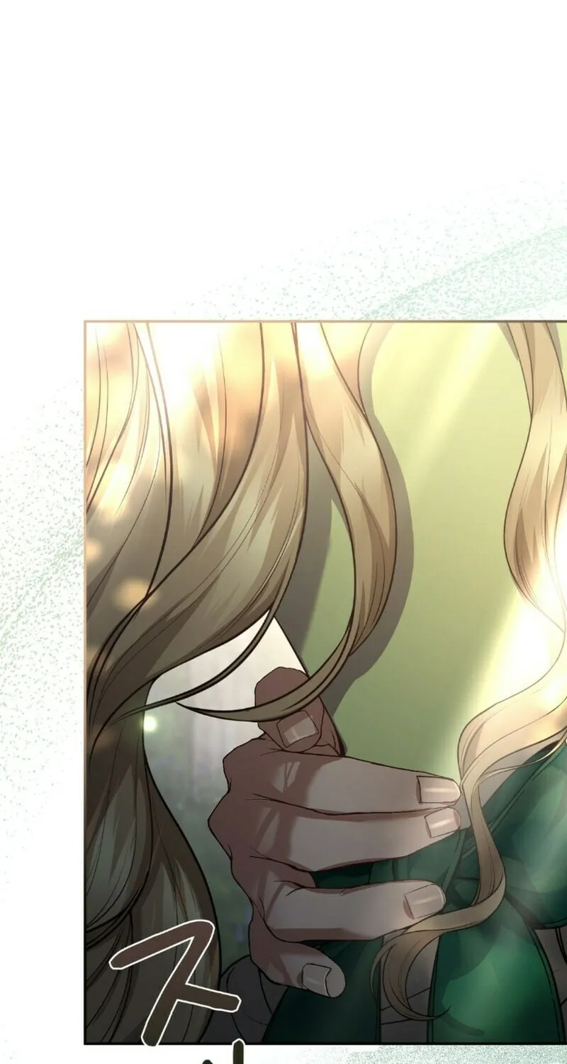 The Murderer Targets the Brunette Lady Chapter 3 page 105 - 