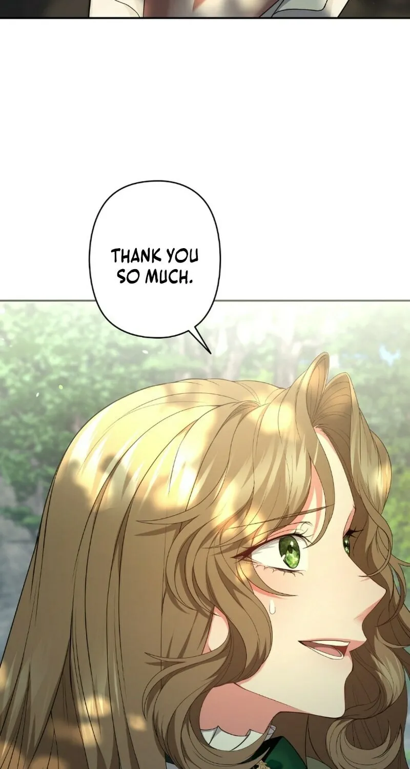 The Murderer Targets the Brunette Lady Chapter 3 page 109 - 