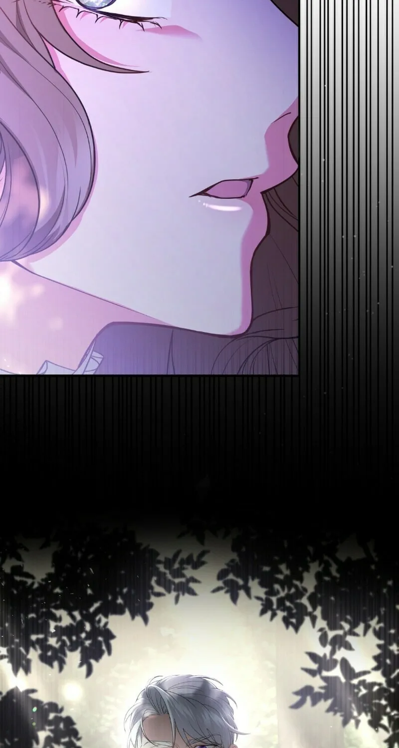 The Murderer Targets the Brunette Lady Chapter 3 page 112 - 