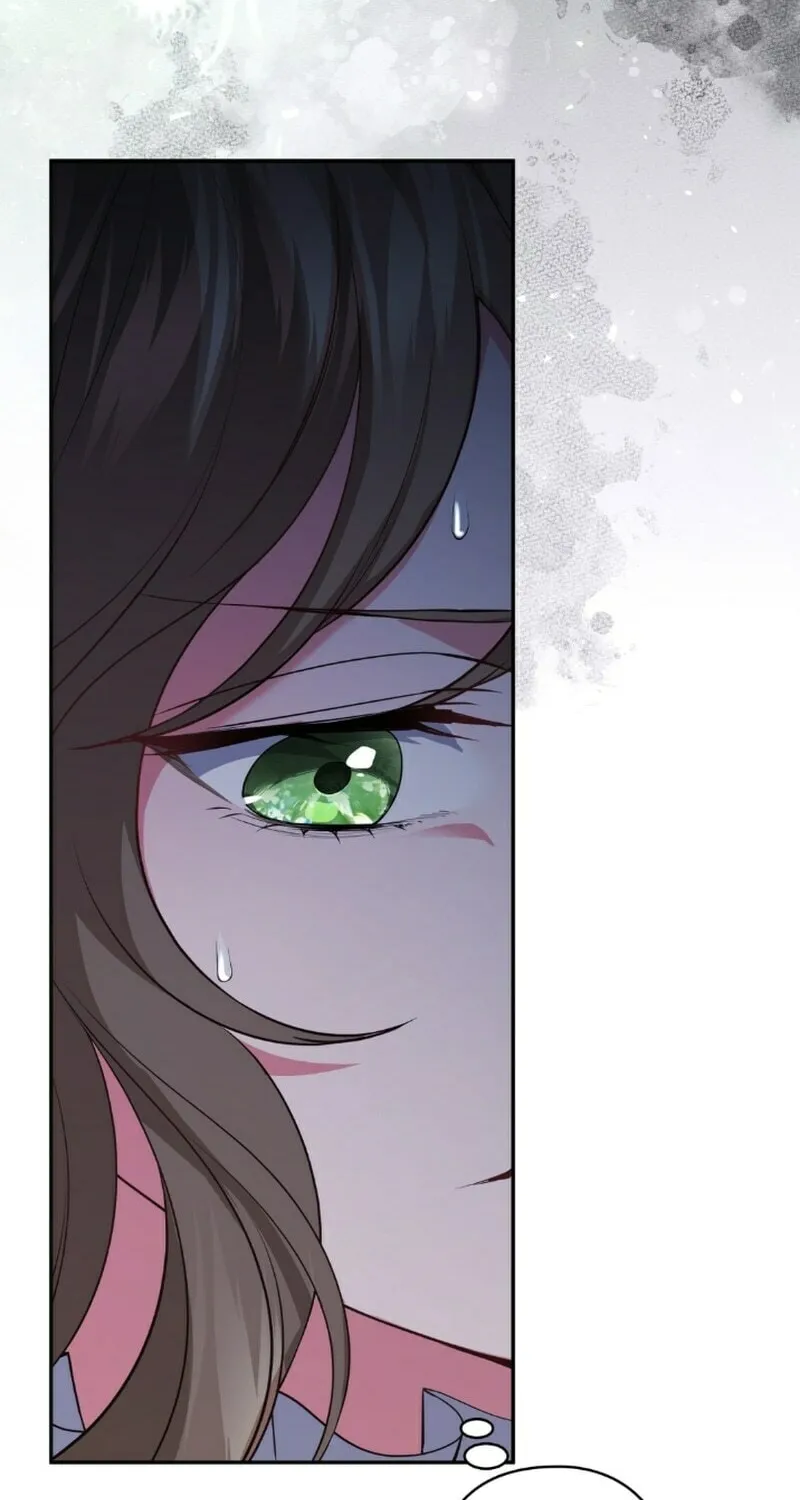 The Murderer Targets the Brunette Lady Chapter 3 page 17 - 