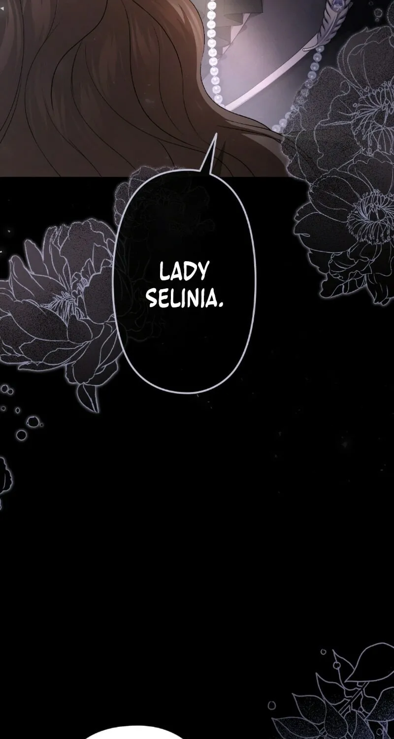 The Murderer Targets the Brunette Lady Chapter 3 page 24 - 