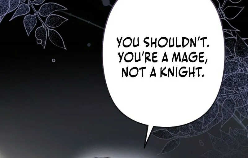 The Murderer Targets the Brunette Lady Chapter 3 page 26 - 