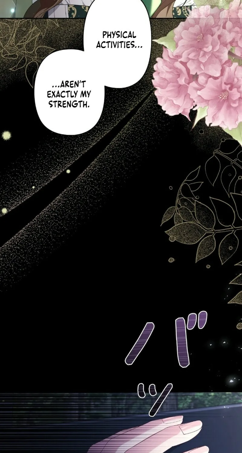 The Murderer Targets the Brunette Lady Chapter 3 page 29 - 