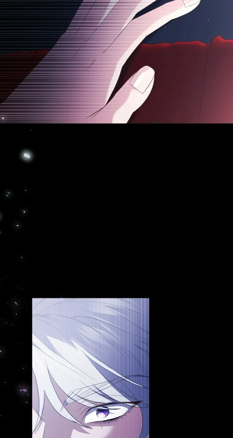 The Murderer Targets the Brunette Lady Chapter 3 page 30 - 