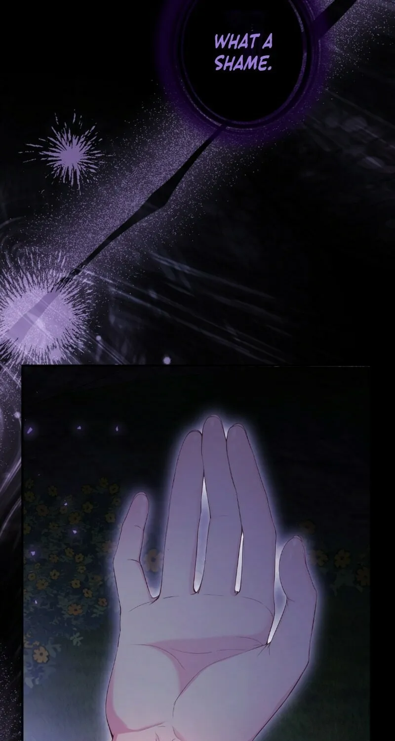 The Murderer Targets the Brunette Lady Chapter 3 page 42 - 