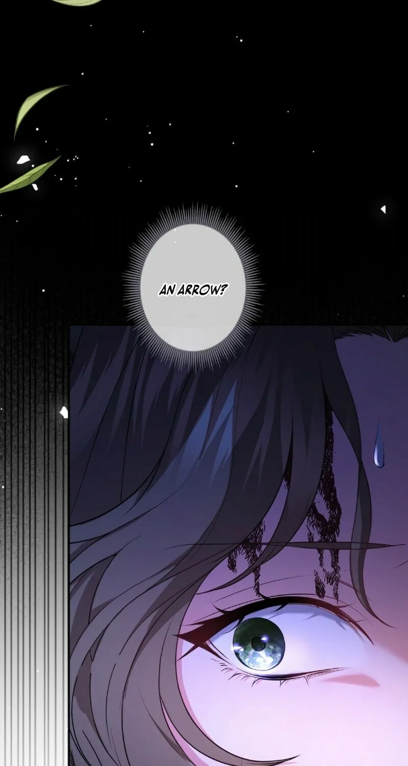 The Murderer Targets the Brunette Lady Chapter 3 page 56 - 