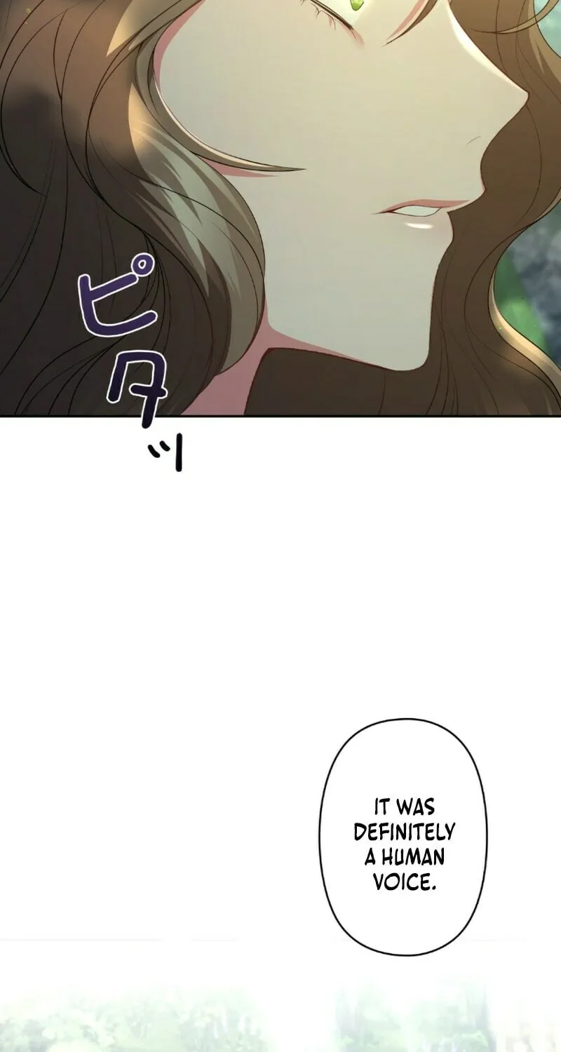 The Murderer Targets the Brunette Lady Chapter 3 page 61 - 