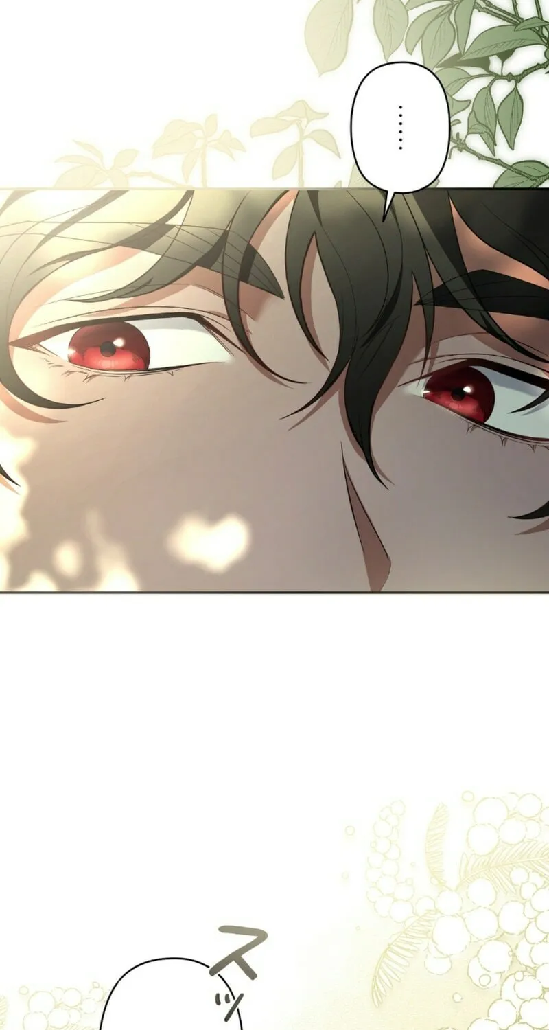 The Murderer Targets the Brunette Lady Chapter 3 page 73 - 
