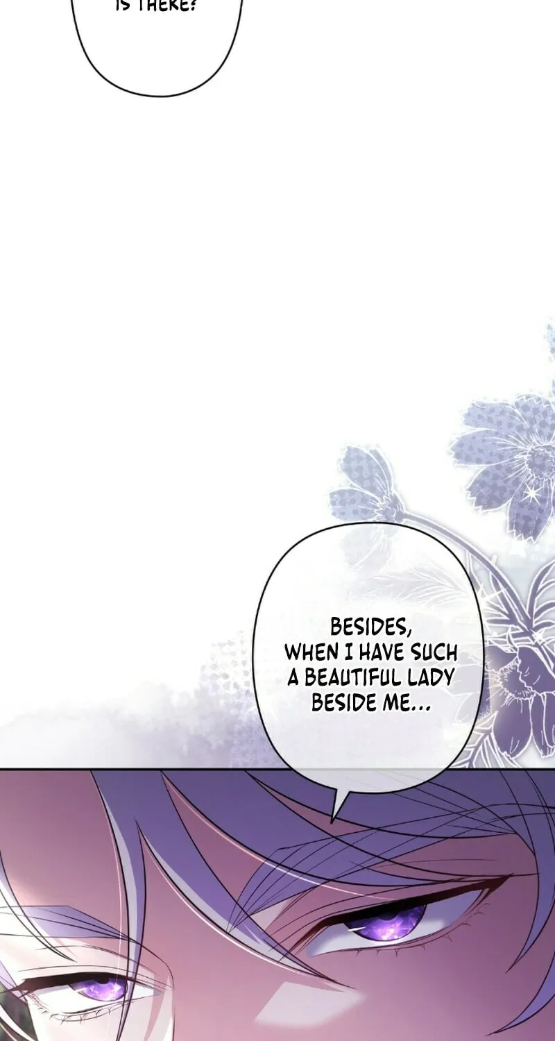 The Murderer Targets the Brunette Lady Chapter 3 page 9 - 