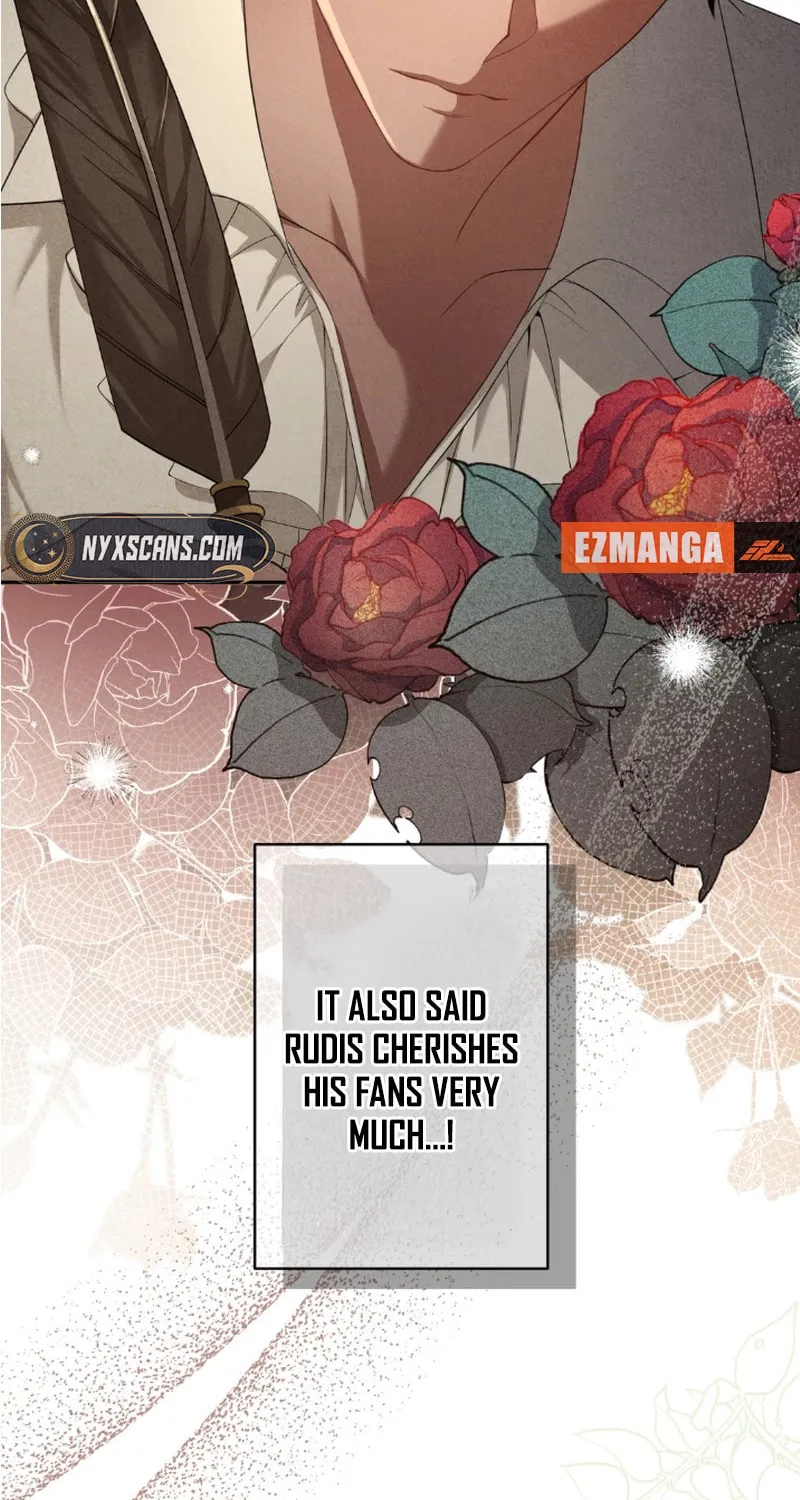 The Murderer Targets the Brunette Lady Chapter 3 page 82 - 