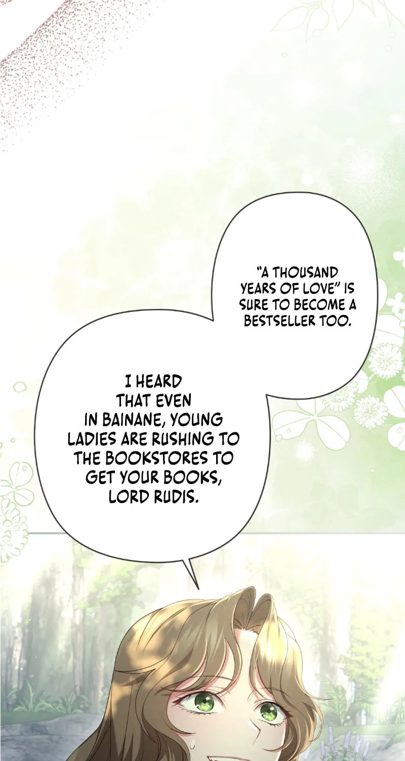 The Murderer Targets the Brunette Lady Chapter 3 page 83 - 