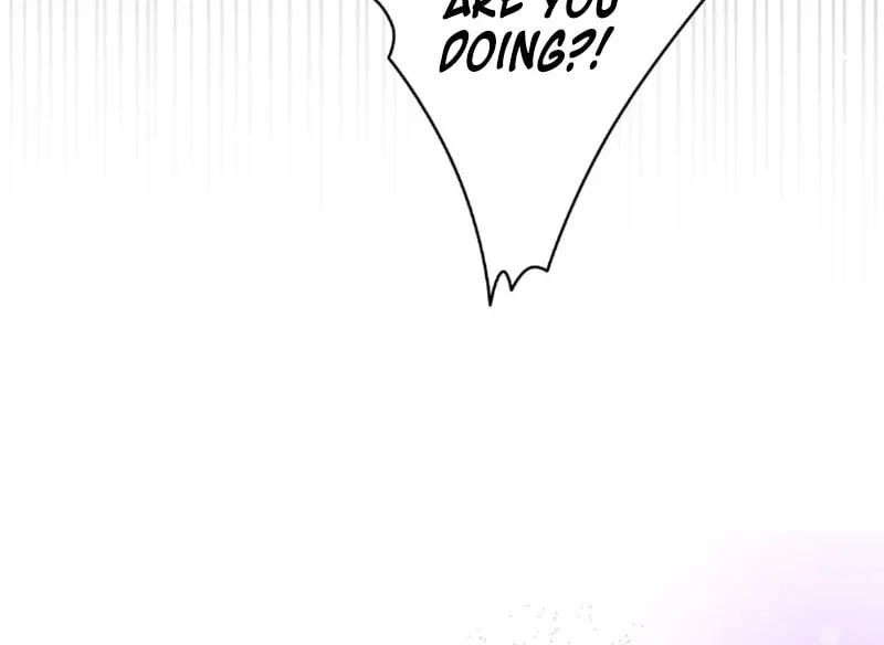 The Murderer Targets the Brunette Lady Chapter 4 page 38 - 