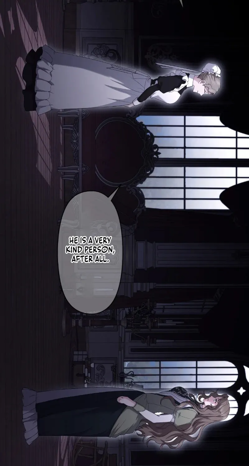 The Murderer Targets the Brunette Lady Chapter 4 page 73 - 