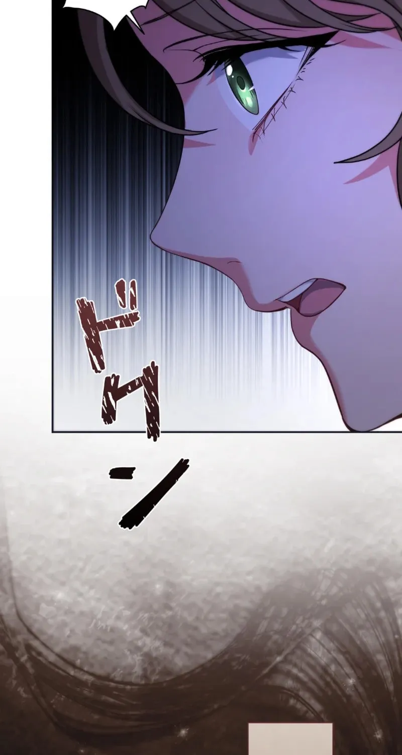 The Murderer Targets the Brunette Lady Chapter 4 page 79 - 