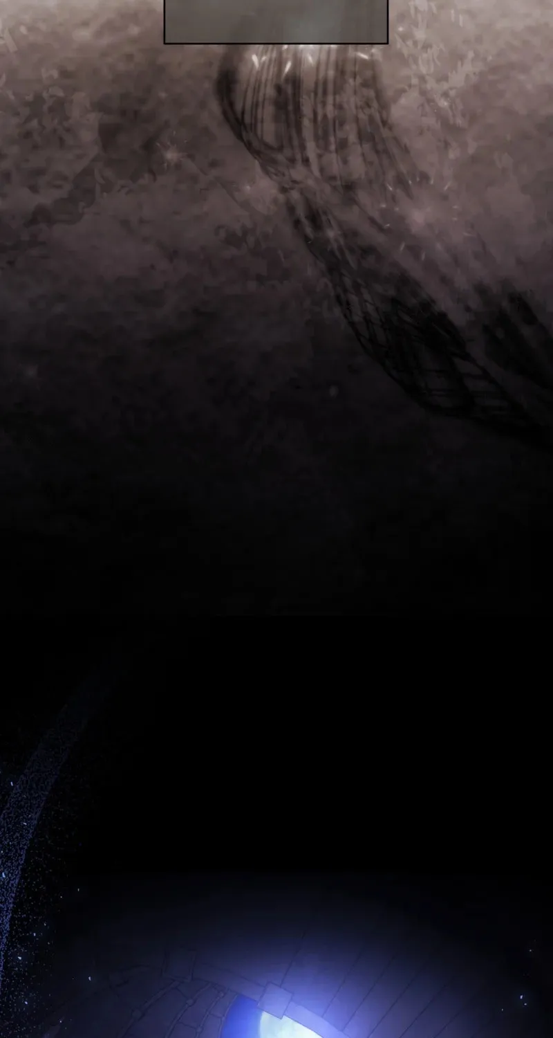 The Murderer Targets the Brunette Lady Chapter 4 page 83 - 