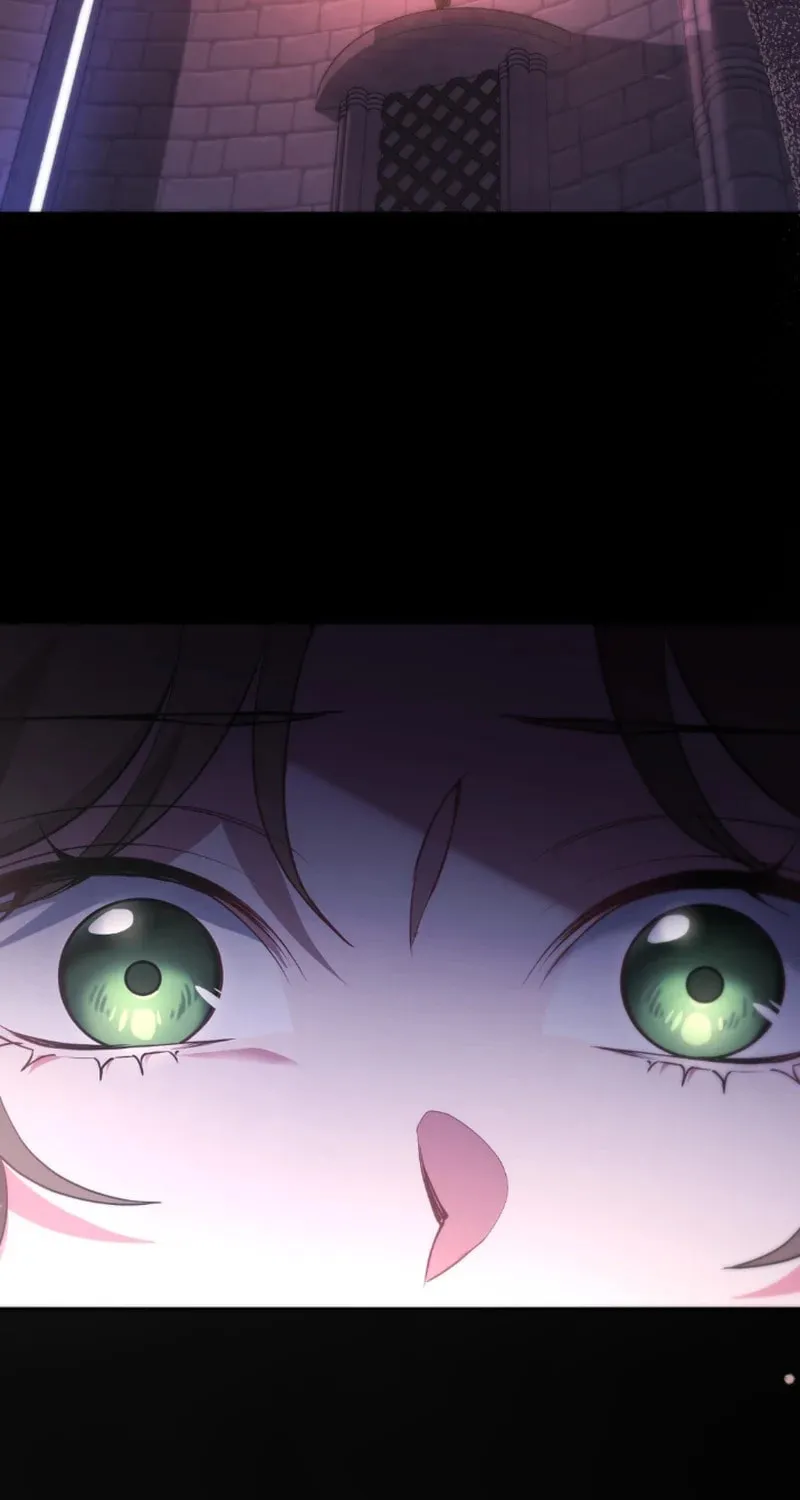 The Murderer Targets the Brunette Lady Chapter 4 page 85 - 