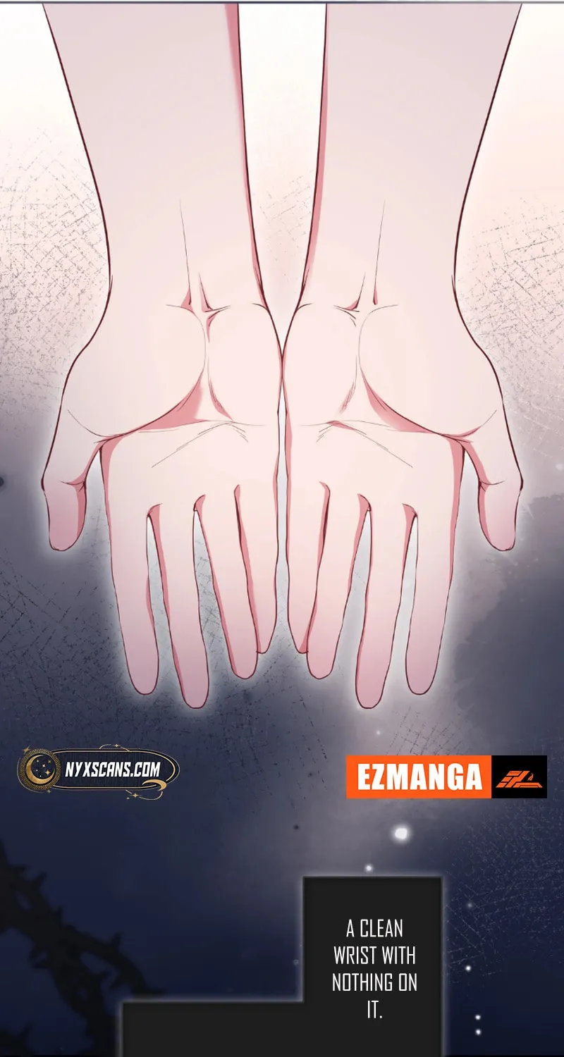 The Murderer Targets the Brunette Lady Chapter 5 page 61 - 