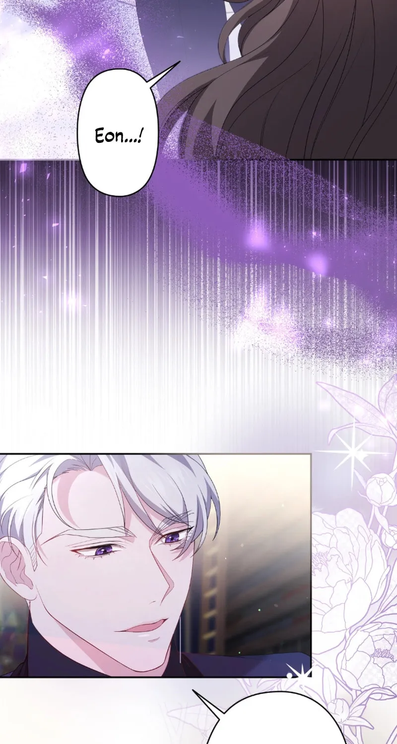 The Murderer Targets the Brunette Lady Chapter 5 page 65 - 