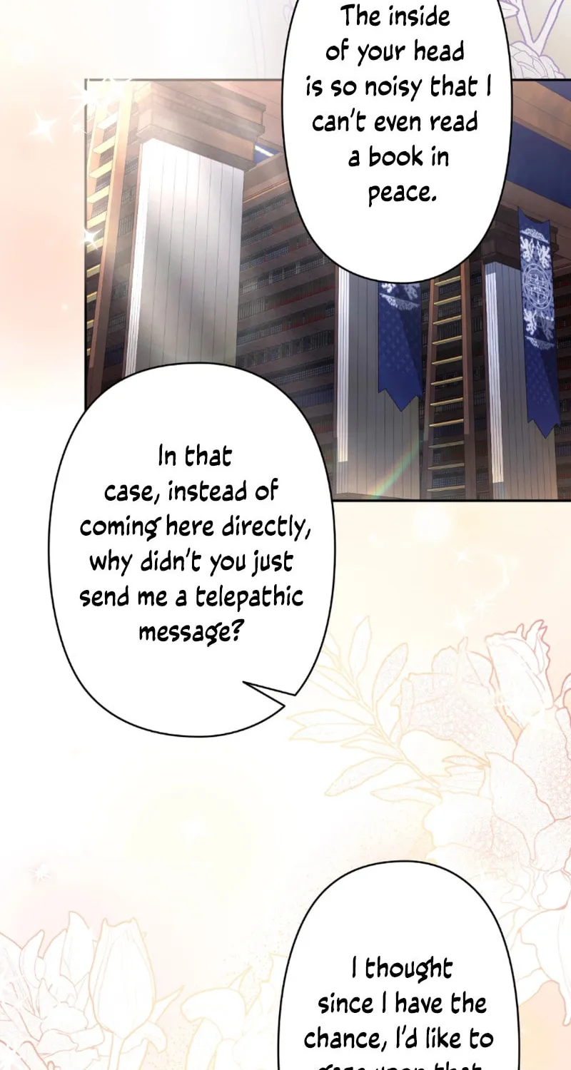The Murderer Targets the Brunette Lady Chapter 5 page 66 - 