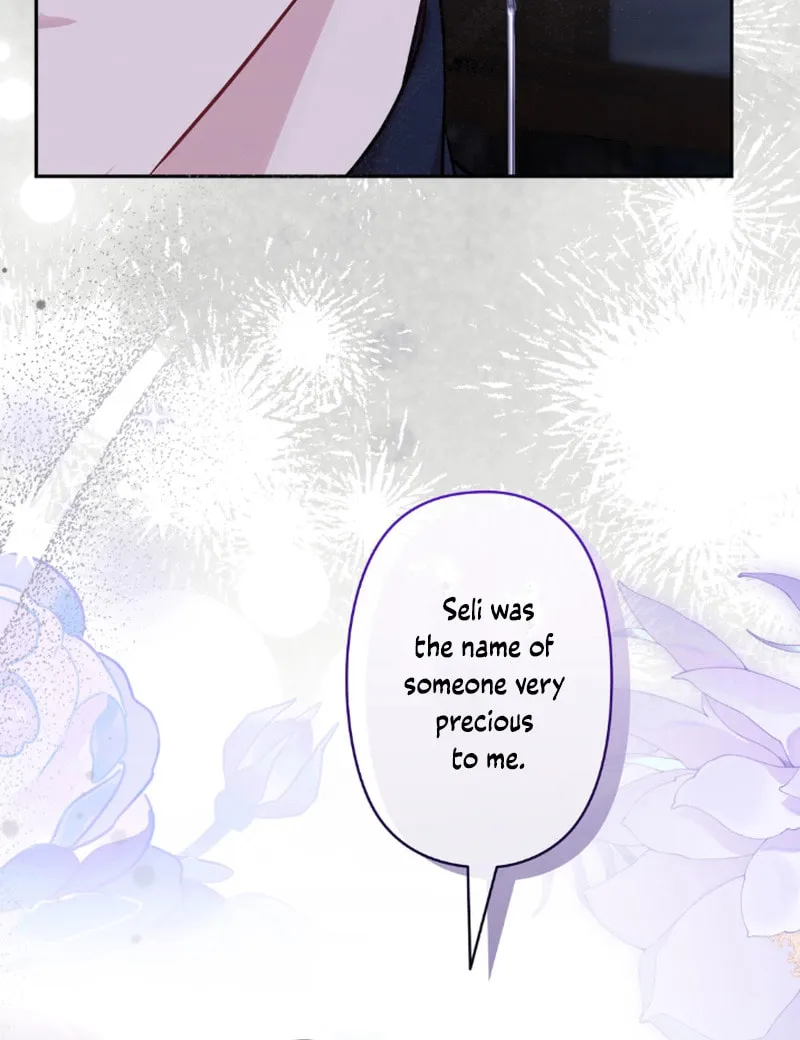 The Murderer Targets the Brunette Lady Chapter 5 page 89 - 