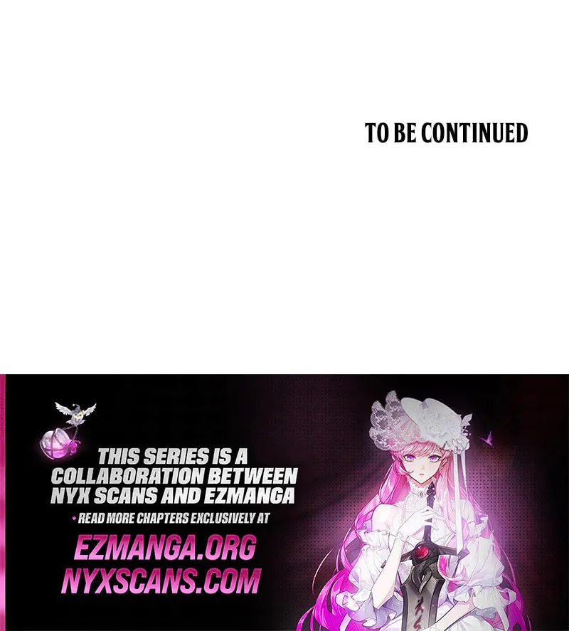 The Murderer Targets the Brunette Lady Chapter 5 page 93 - 