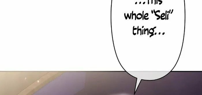 The Murderer Targets the Brunette Lady Chapter 6 page 31 - 