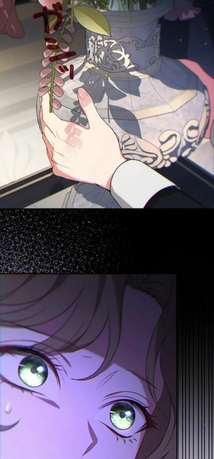 The Murderer Targets the Brunette Lady Chapter 6 page 78 - 