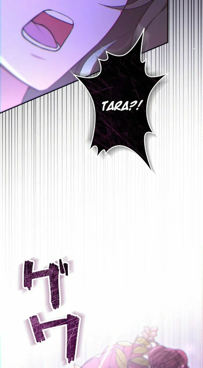 The Murderer Targets the Brunette Lady Chapter 6 page 79 - 