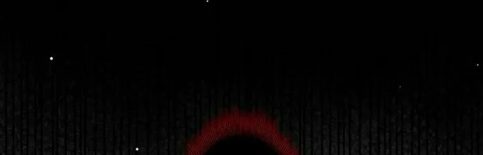 The Murderer Targets the Brunette Lady Chapter 7 page 13 - 