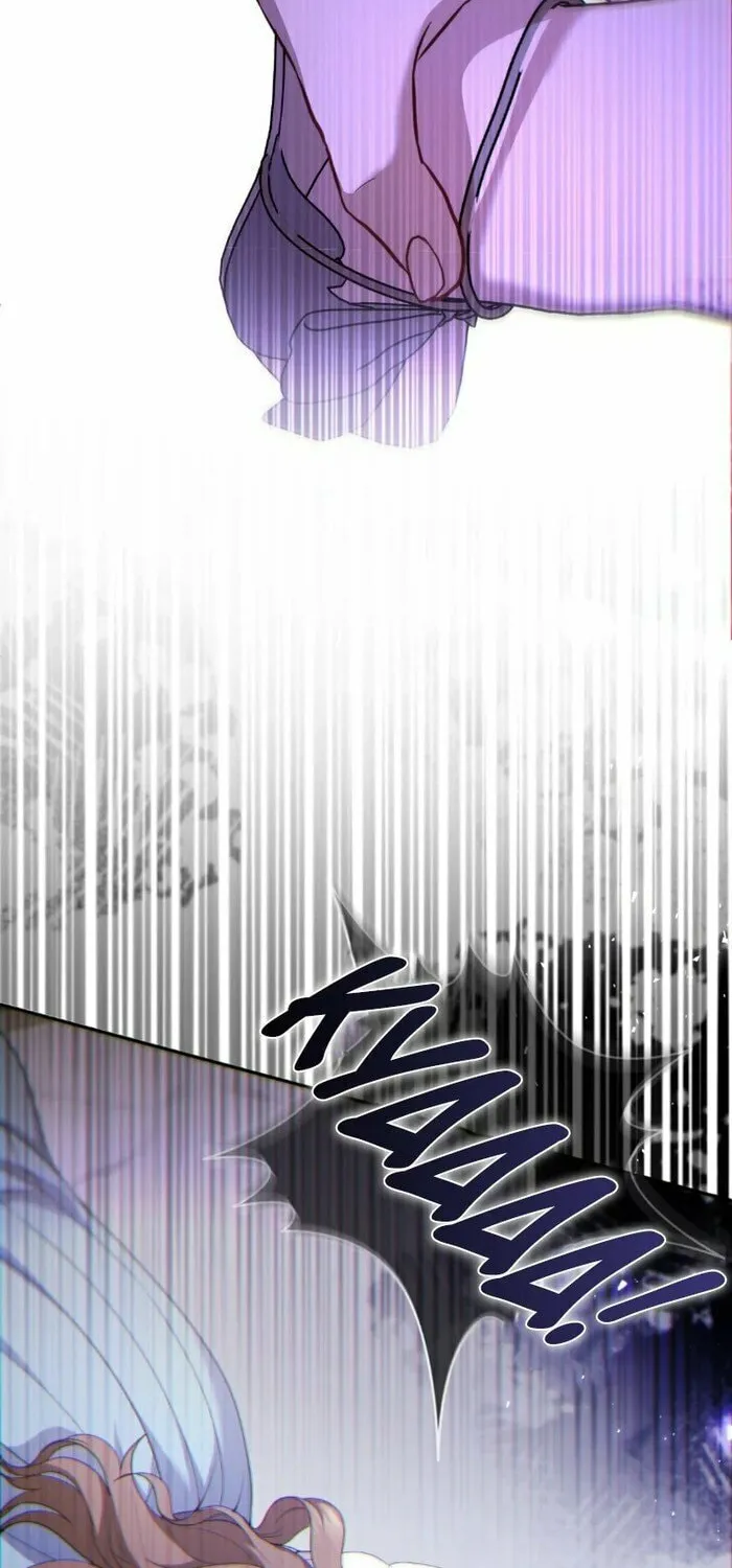 The Murderer Targets the Brunette Lady Chapter 7 page 19 - 