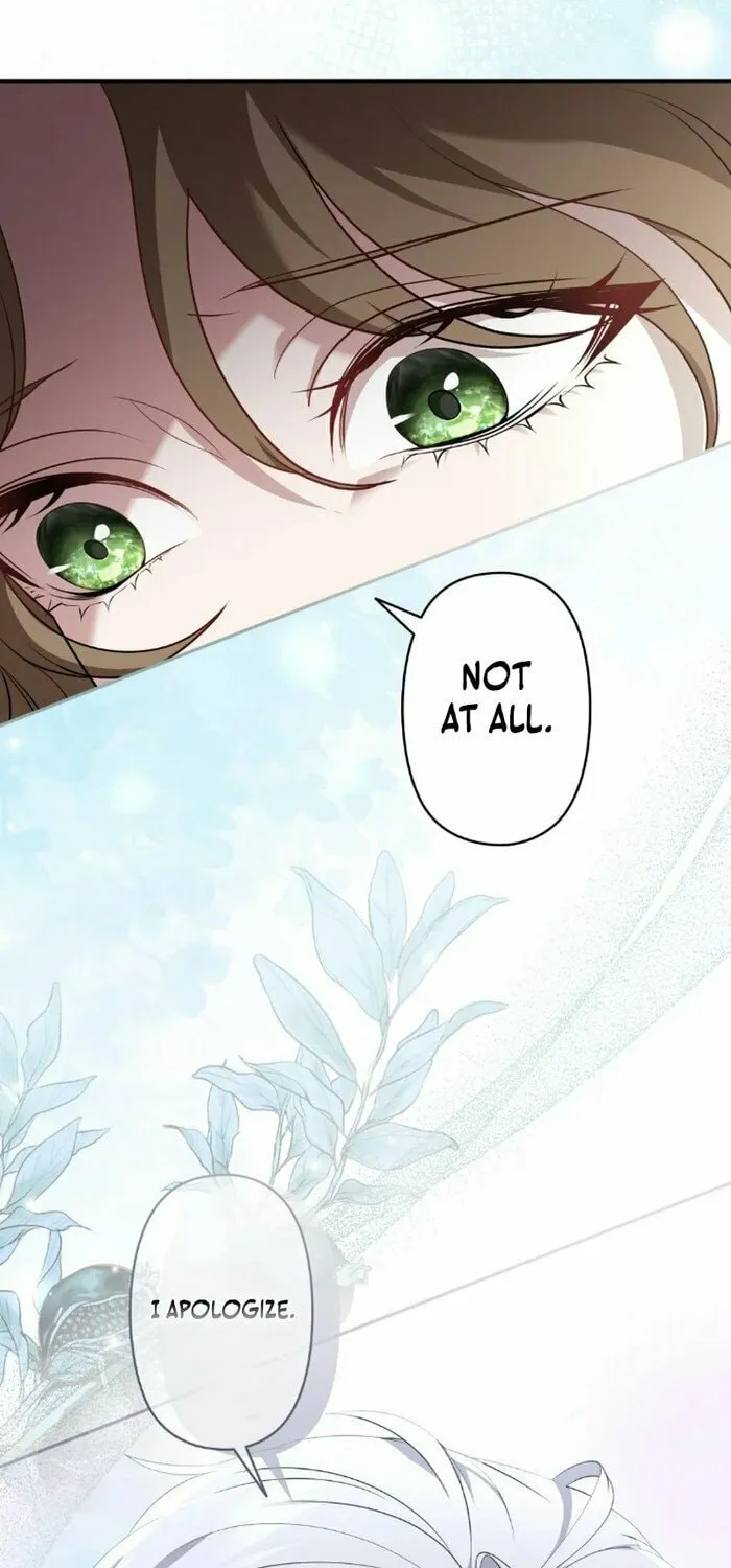 The Murderer Targets the Brunette Lady Chapter 7 page 43 - 