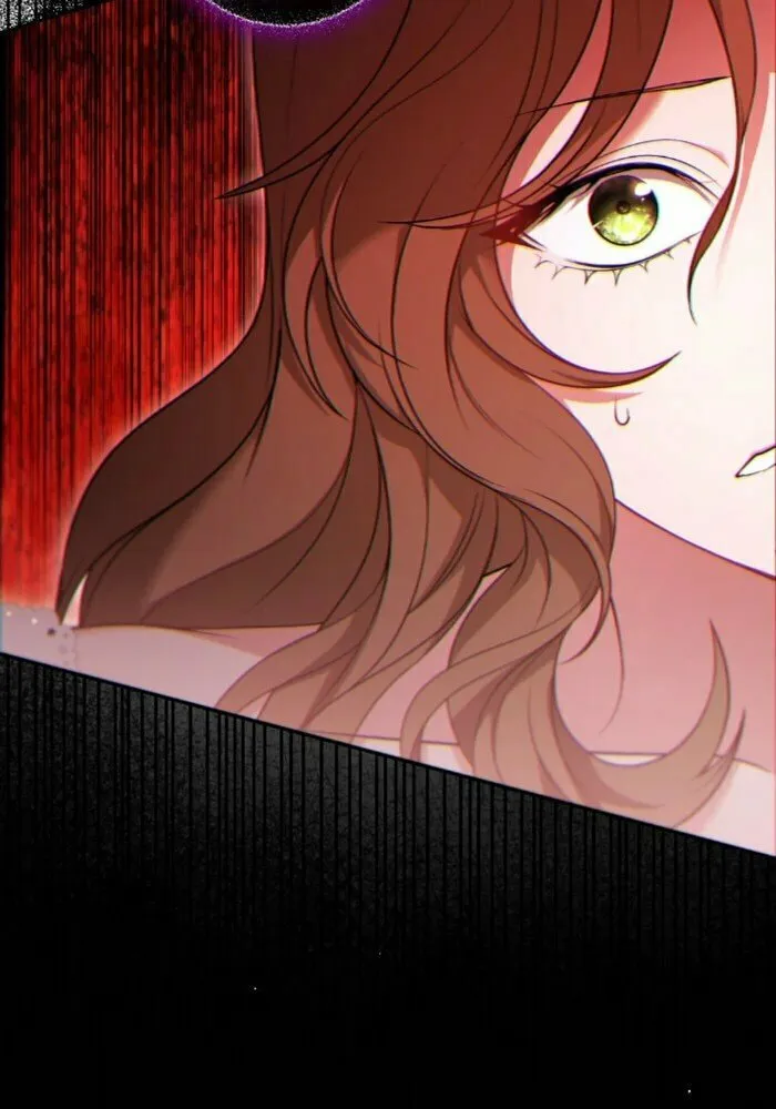 The Murderer Targets the Brunette Lady Chapter 7 page 7 - 