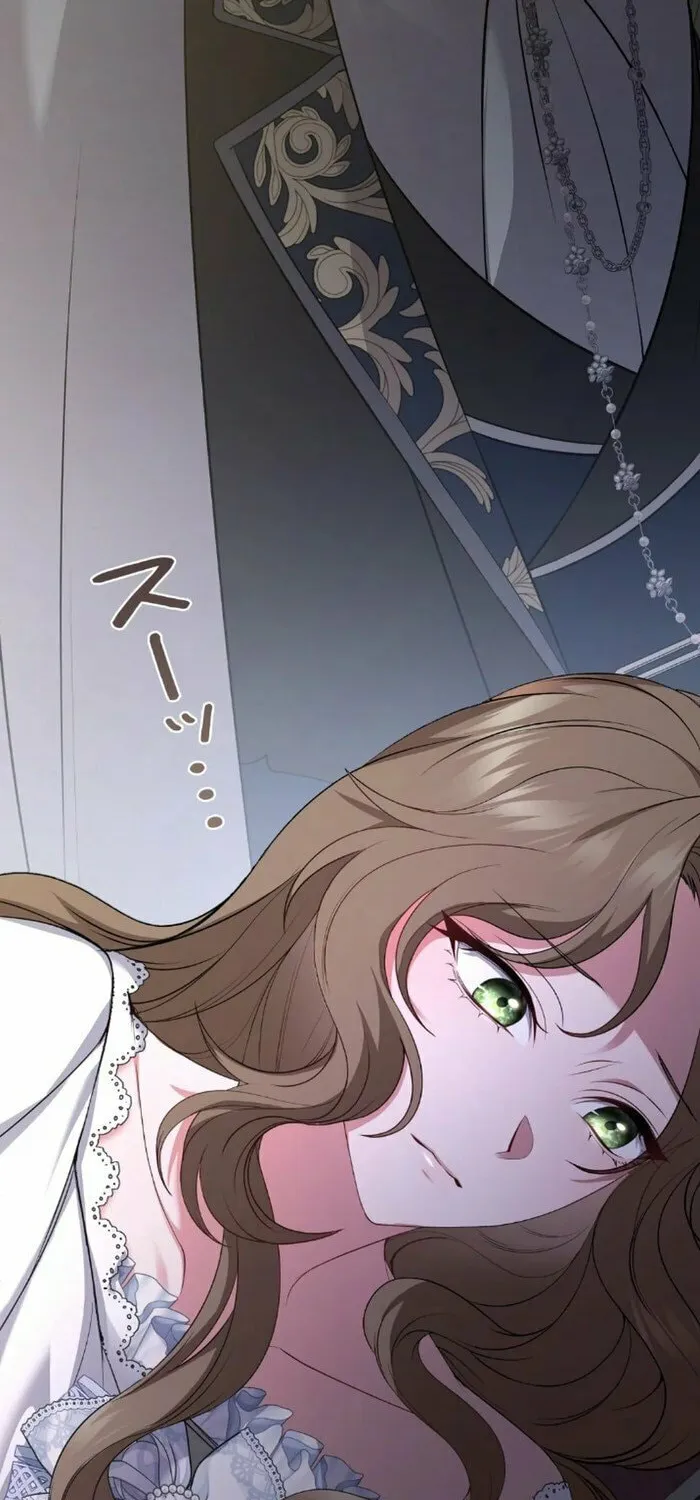 The Murderer Targets the Brunette Lady Chapter 7 page 64 - 