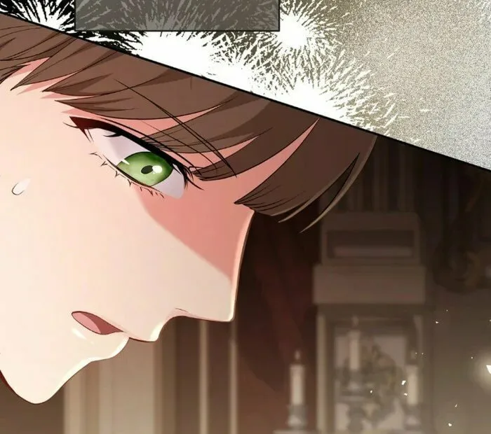 The Murderer Targets the Brunette Lady Chapter 7 page 94 - 