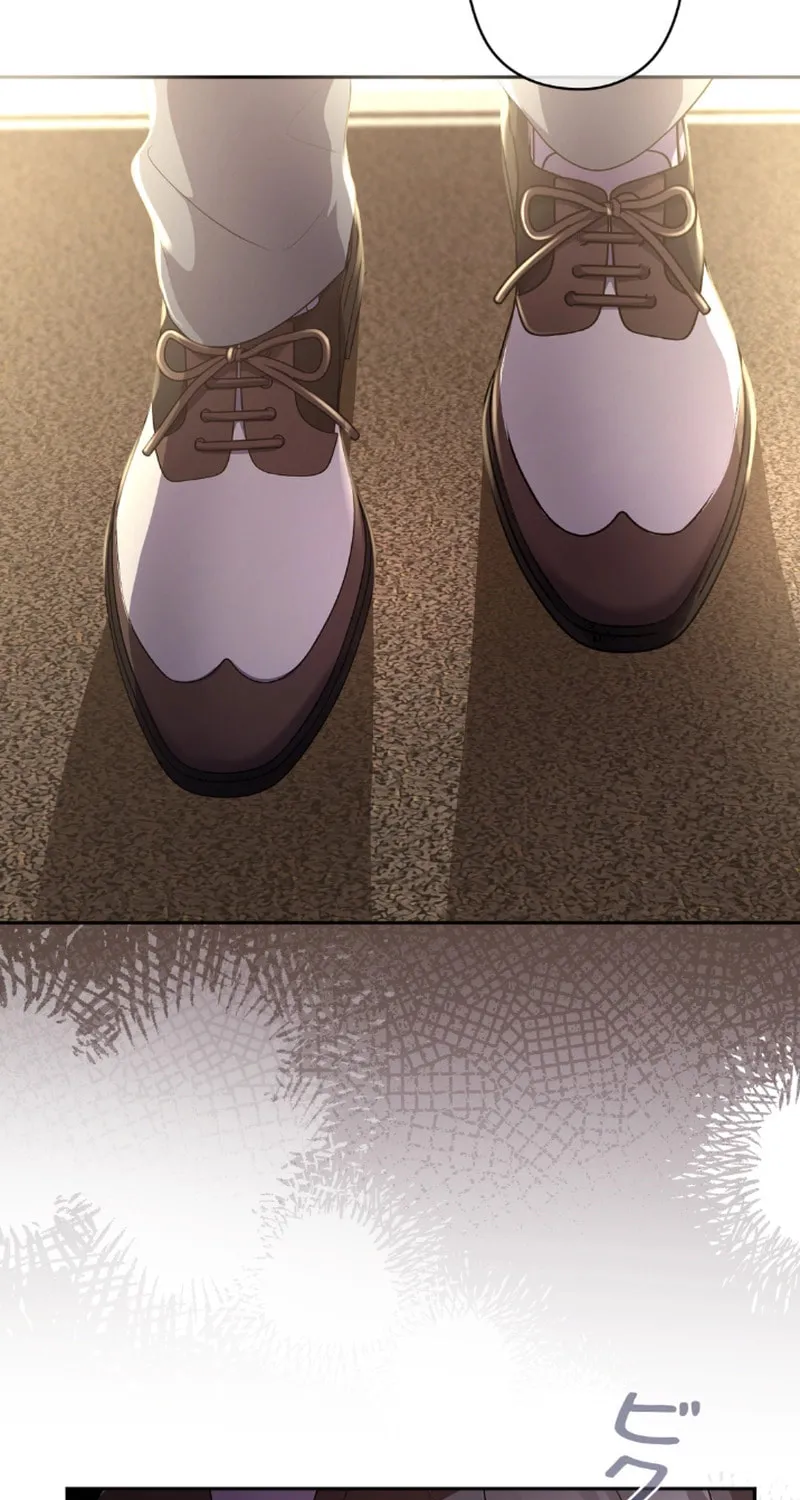 The Murderer Targets the Brunette Lady Chapter 8 page 58 - 