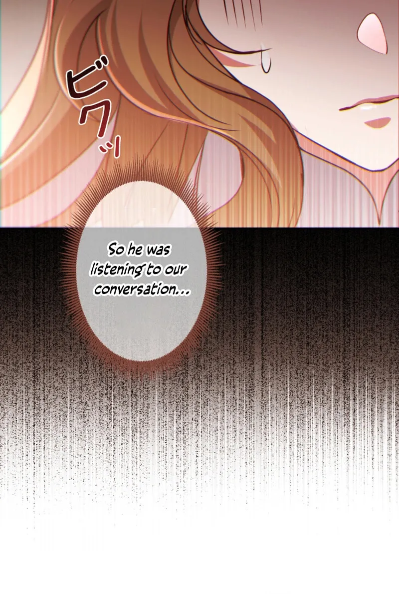 The Murderer Targets the Brunette Lady Chapter 8 page 69 - 