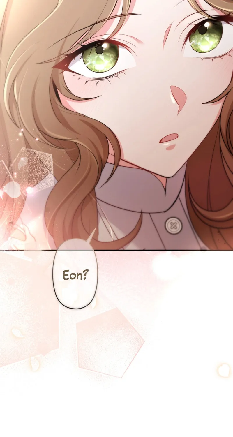 The Murderer Targets the Brunette Lady Chapter 8 page 99 - 