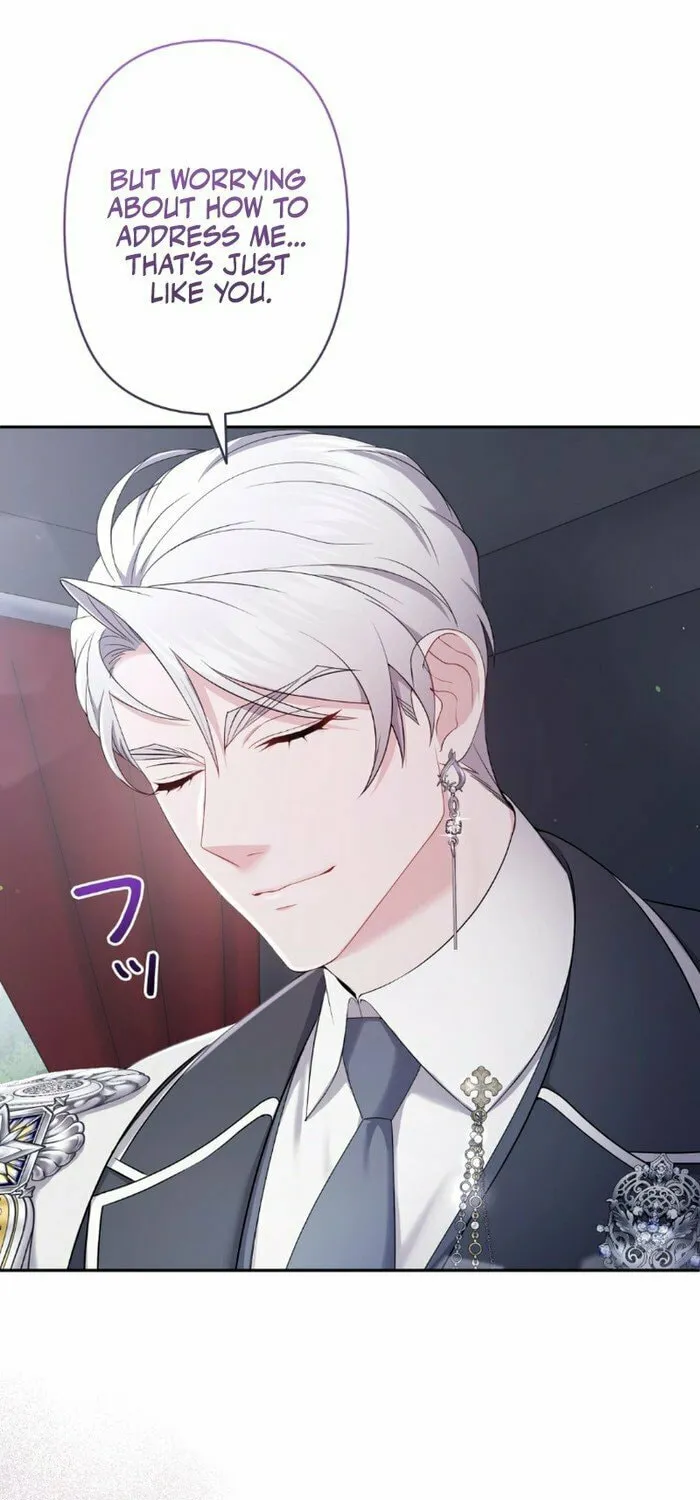 The Murderer Targets the Brunette Lady Chapter 9 page 24 - 
