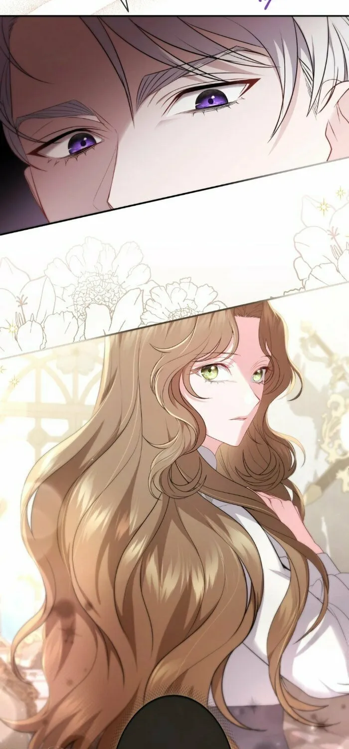 The Murderer Targets the Brunette Lady Chapter 9 page 6 - 