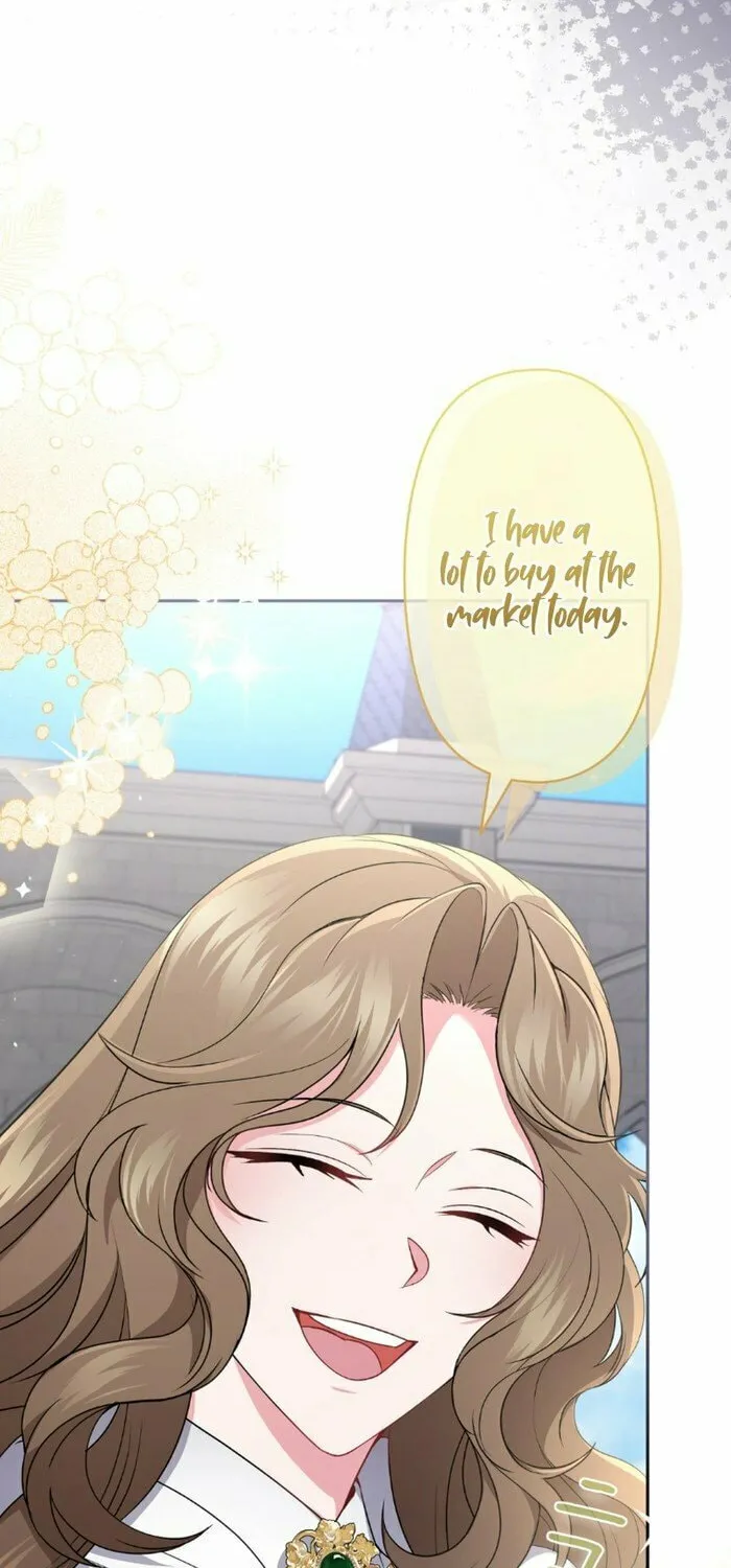 The Murderer Targets the Brunette Lady Chapter 9 page 70 - 