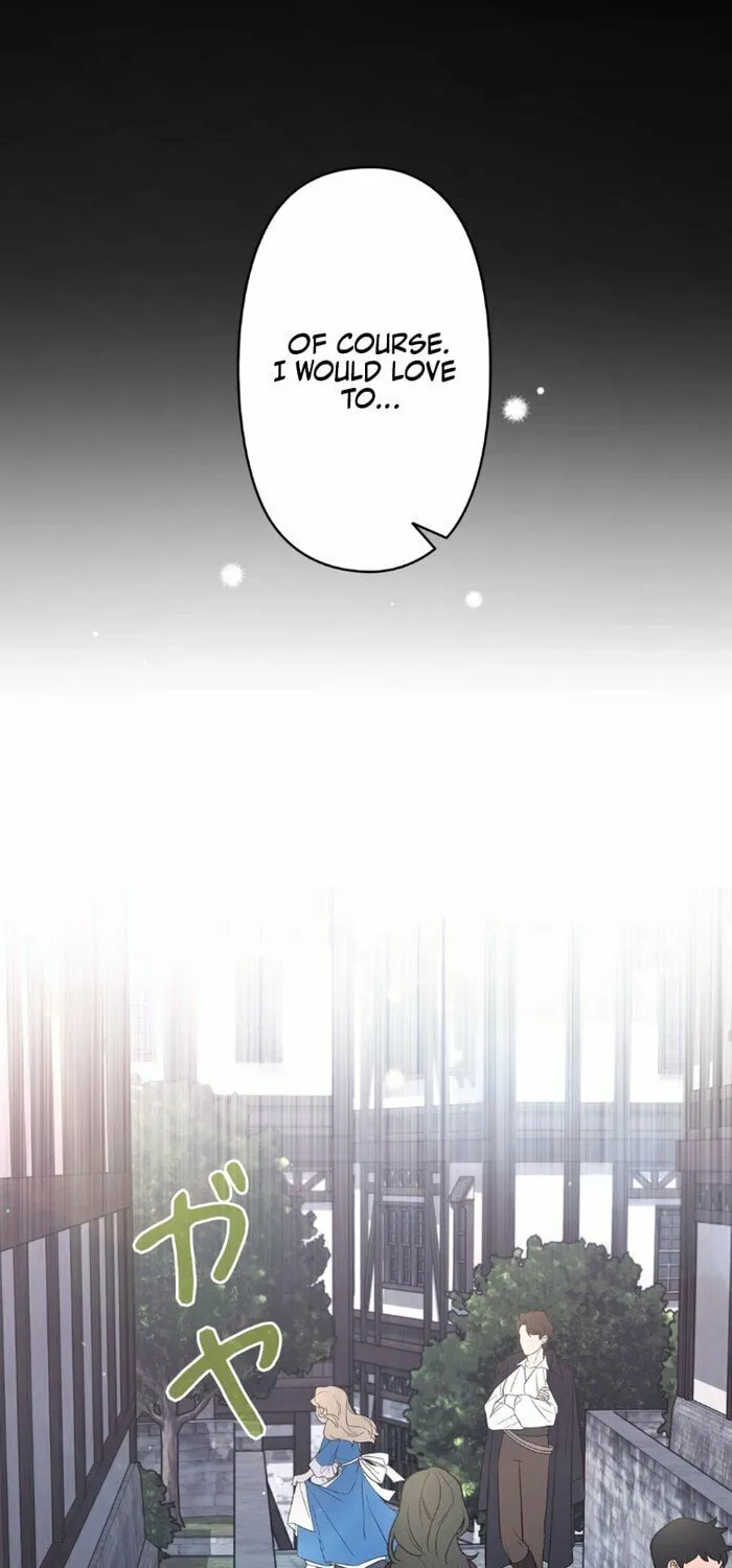 The Murderer Targets the Brunette Lady Chapter 9 page 72 - 
