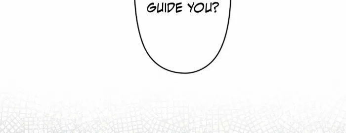 The Murderer Targets the Brunette Lady Chapter 9 page 75 - 
