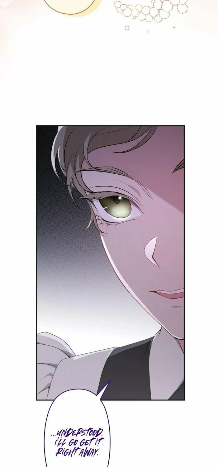 The Murderer Targets the Brunette Lady Chapter 9 page 79 - 