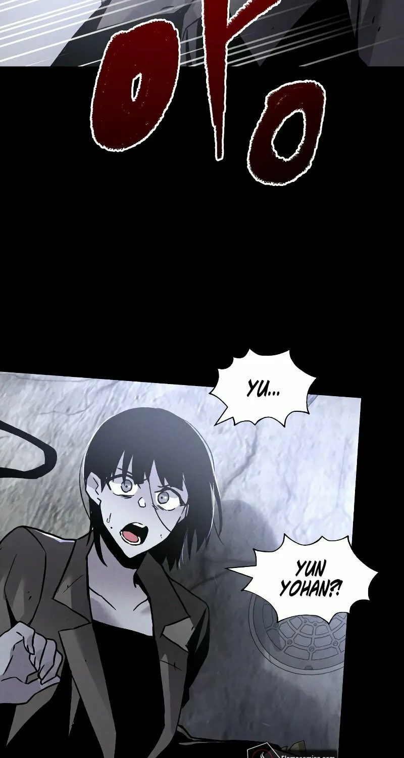 The Murderer Chapter 1 page 104 - 